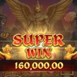 21Game APK online gaming platform with smooth gameplay and exciting features