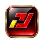 21apk.com