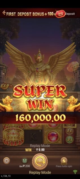 21Game APK Login guide for easy account access and user experience