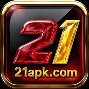 21Game Download