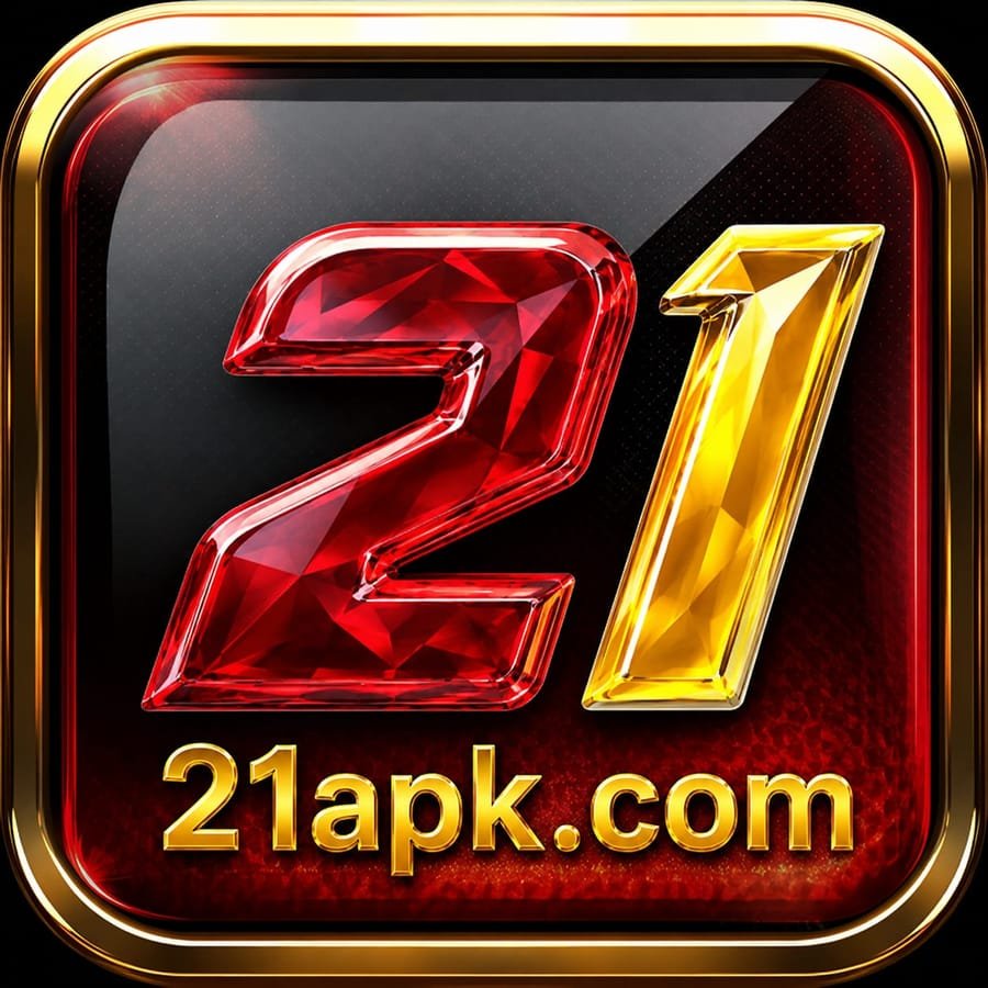 21-game-logo.png