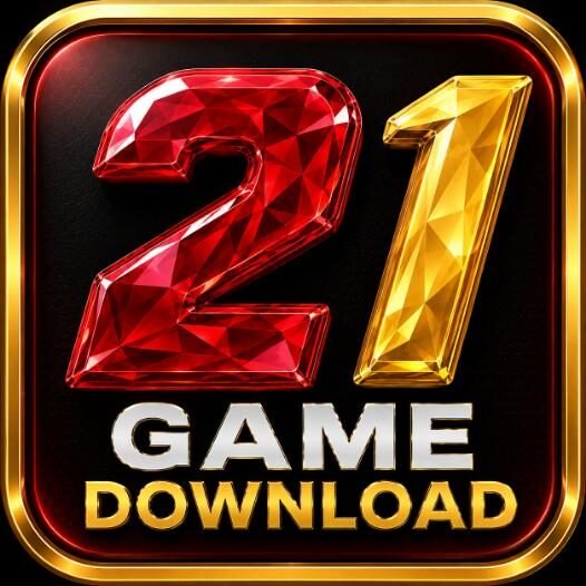 21apk.com