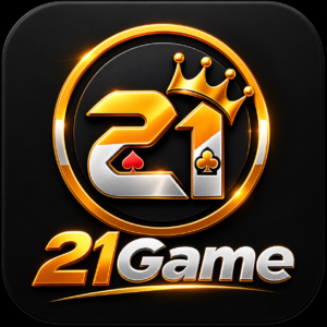 21Game Download 2026 latest version